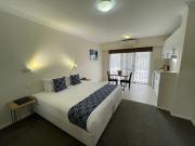 Top Margaret River