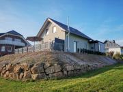 Auszeit-bei-Brandt im Sauerland