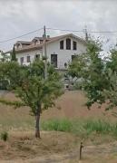 Top Castiglione dʼOrcia