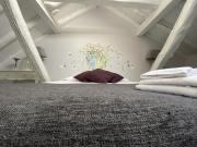 Top La Granja de San Ildefonso