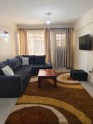 Mid -town G6 Mid -town G6