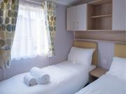 Top Wells next the Sea