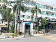 Benyada Lodge - Surin Beach