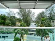 Top Surin Beach Top Surin Beach