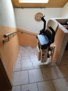 Top Haiger Top Haiger