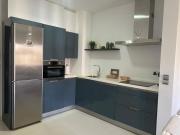 Taracea Suites Plaza Nueva