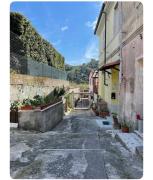 Top Carrara Top Carrara