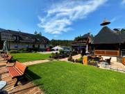 Top Frenštát pod Radhoštěm