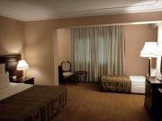 Latanya Palm & SPA Airport Antalya