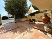 Inosim - Casa vacanze Inosim - Casa vacanze