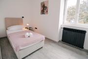Top Ogulin