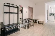 Top Ogulin