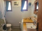 Top Saint-Michel-de-Chaillol