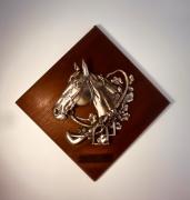 Studio Honneur - Parc Sceaux