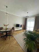 Apartament Kopernika