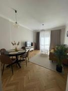 Top Olsztyn Top Olsztyn