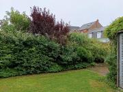 Top Cayeux-sur-Mer