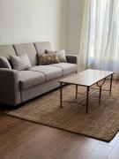 Apartamento Ellie Balcuende