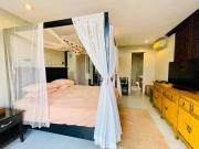 Top Boracay