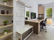 Top Warszawa Top Warszawa