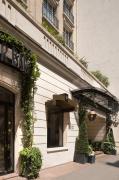 Top Paris