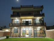 Top Noida