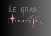 Le GRAND DiamanSter Francorchamps Stavelot Le GRAND DiamanSter Francorchamps Stavelot