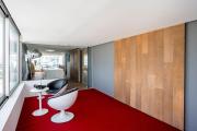 Top Nicosia