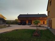 Top Brzuchania Top Brzuchania