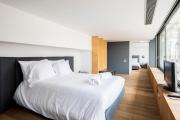 Top Nicosia