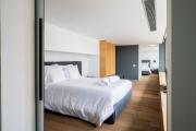 Top Nicosia