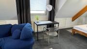 Top Wuppertal