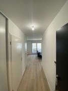 Joli appartement F2 Bobigny Métro proche Paris