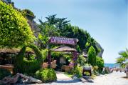 Top La Herradura