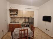 orikum summer apartments