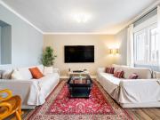 Casa Hechizo - Naturaleza y Diversión