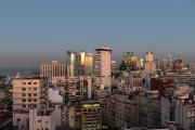 Top Buenos Aires