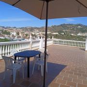 Costa Tropical Almuñécar