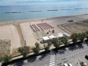 Top Senigallia
