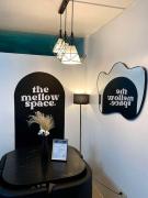 The Mellow Space - Imus Cavite Staycation