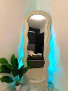 The Mellow Space - Imus Cavite Staycation