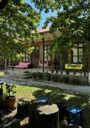 Martvili Guest House OASIS