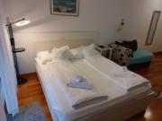 Top Makarska