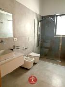 Top Sannicandro di Bari