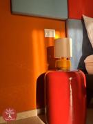 Top Sannicandro di Bari