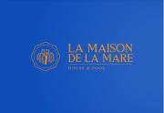 La Maison de la Mare