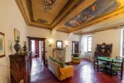 Top Castel Vittorio