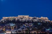Top Athens