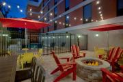 Home2 Suites By Hilton Gainesville