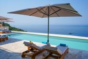 Top Budva